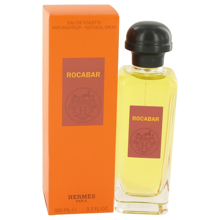 Rocabar by Hermes For Men
