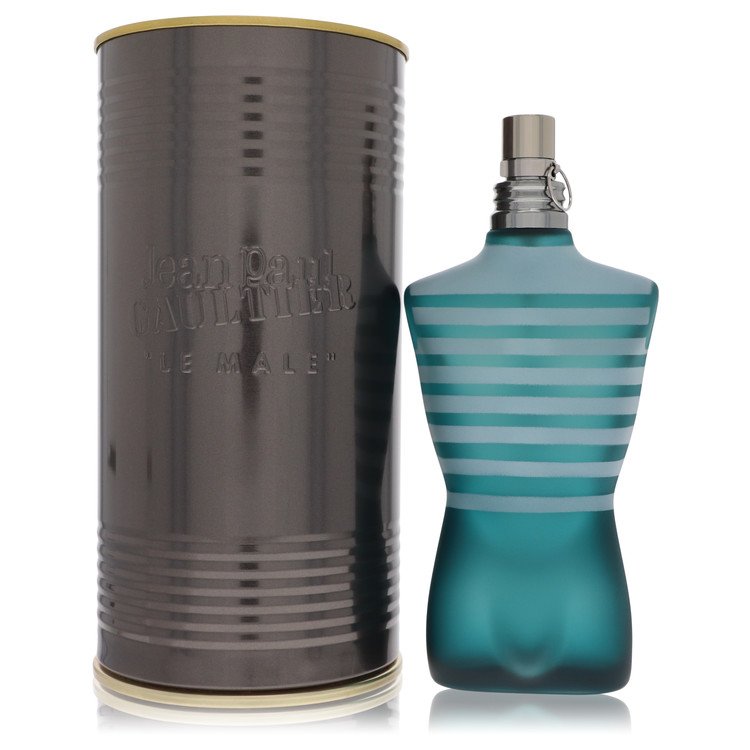 Jean Paul Gaultier by Jean Paul Gaultier For Men