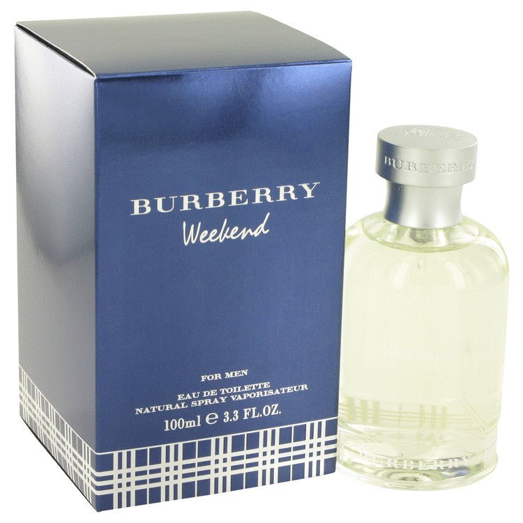 Weekend by Burberry For Men