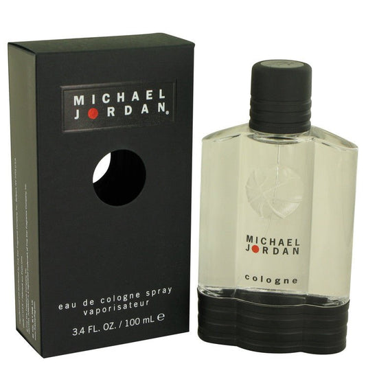 Michael Jordan by Michael Jordan For Men