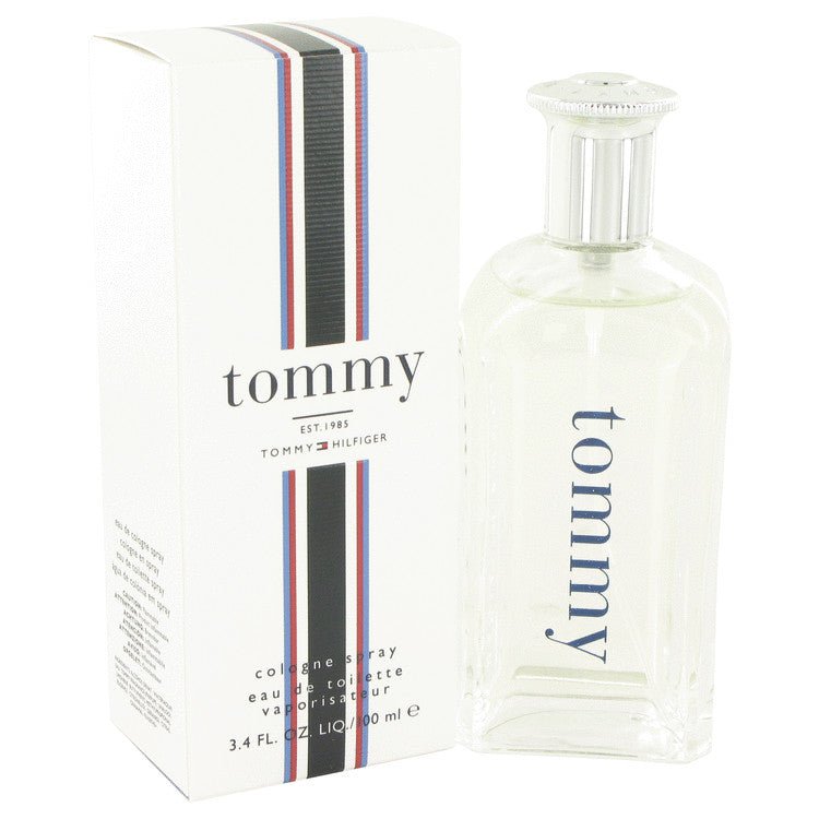 Tommy Hilfiger by Tommy Hilfiger For Men