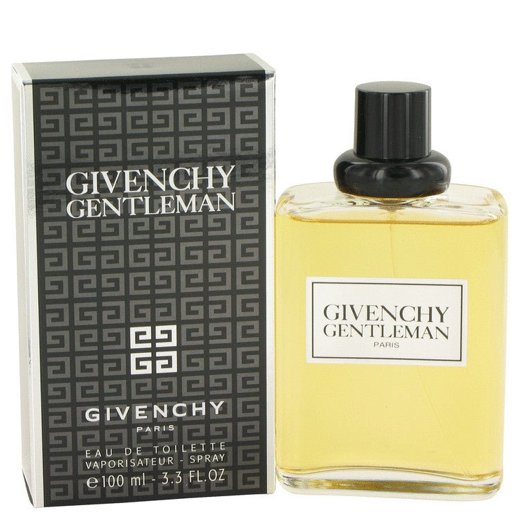 Gentleman by Givenchy For Men