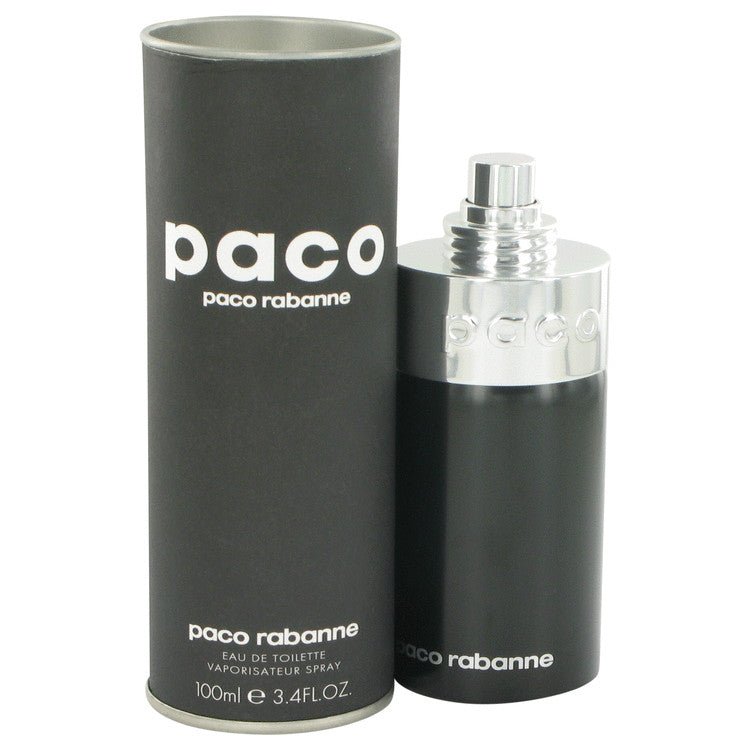 PACO Unisex by Paco Rabanne For Men