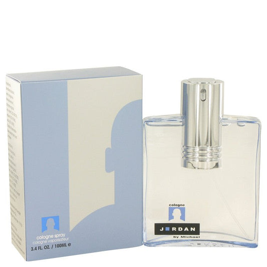 Jordan by Michael Jordan For Men