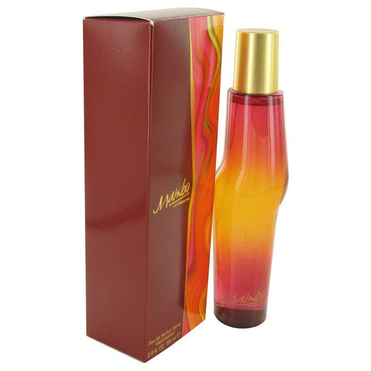 Mambo by Liz Claiborne For Women