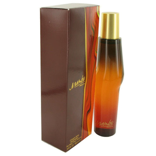 Mambo by Liz Claiborne For Men