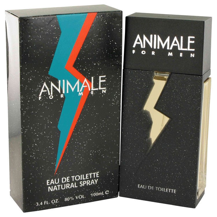 Animale by Animale For Men