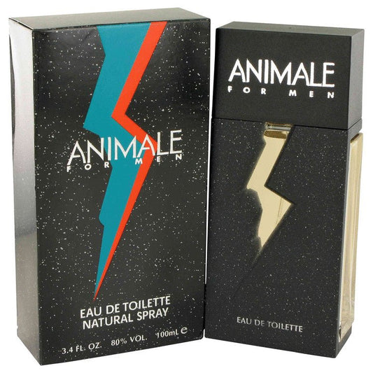 Animale by Animale For Men