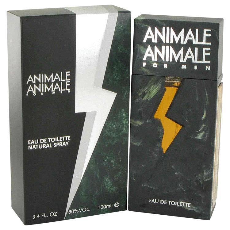 Animale Animale by Animale For Men