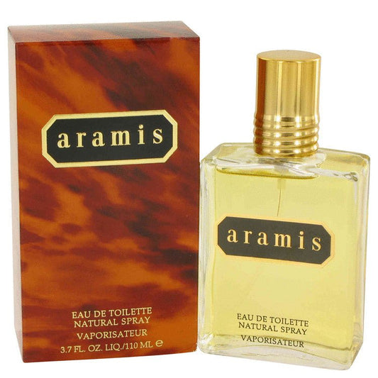 Aramis by Aramis For Men