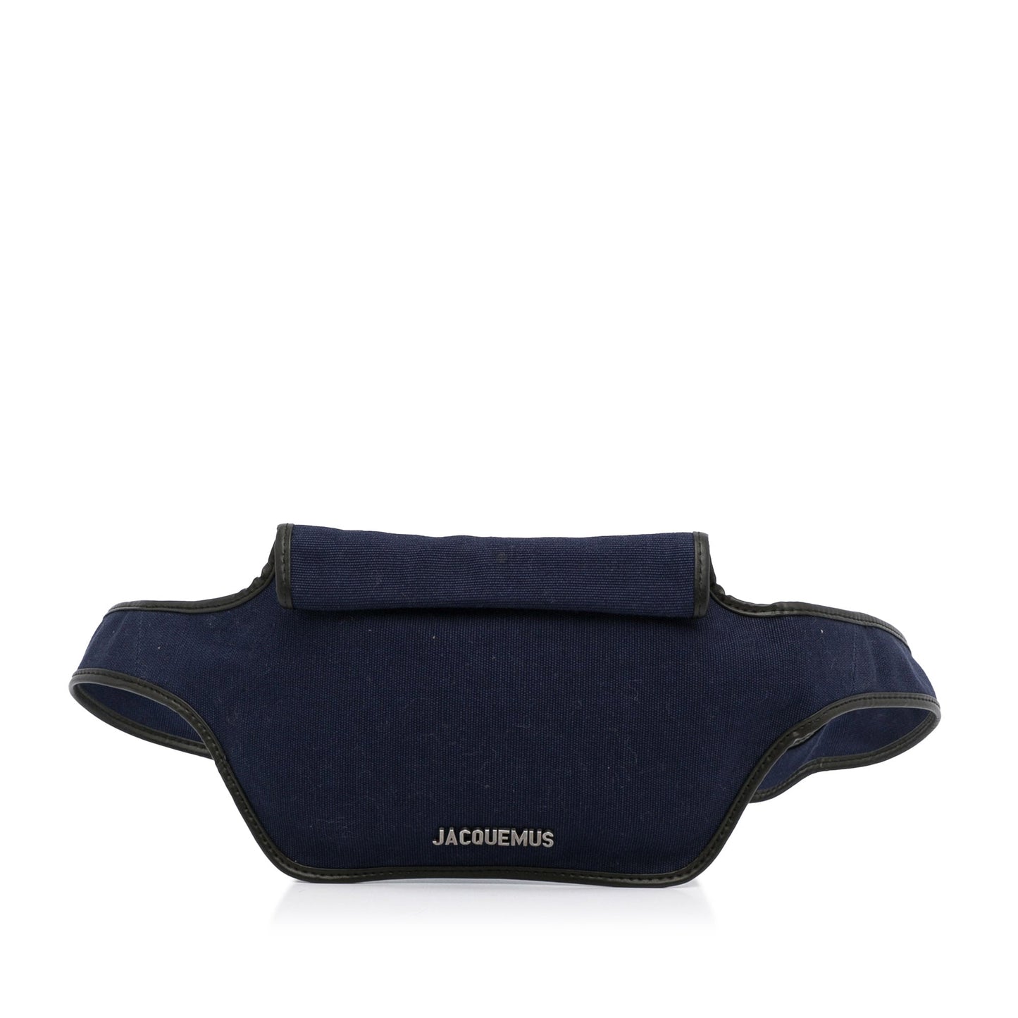 Jacquemus La Banane Blue