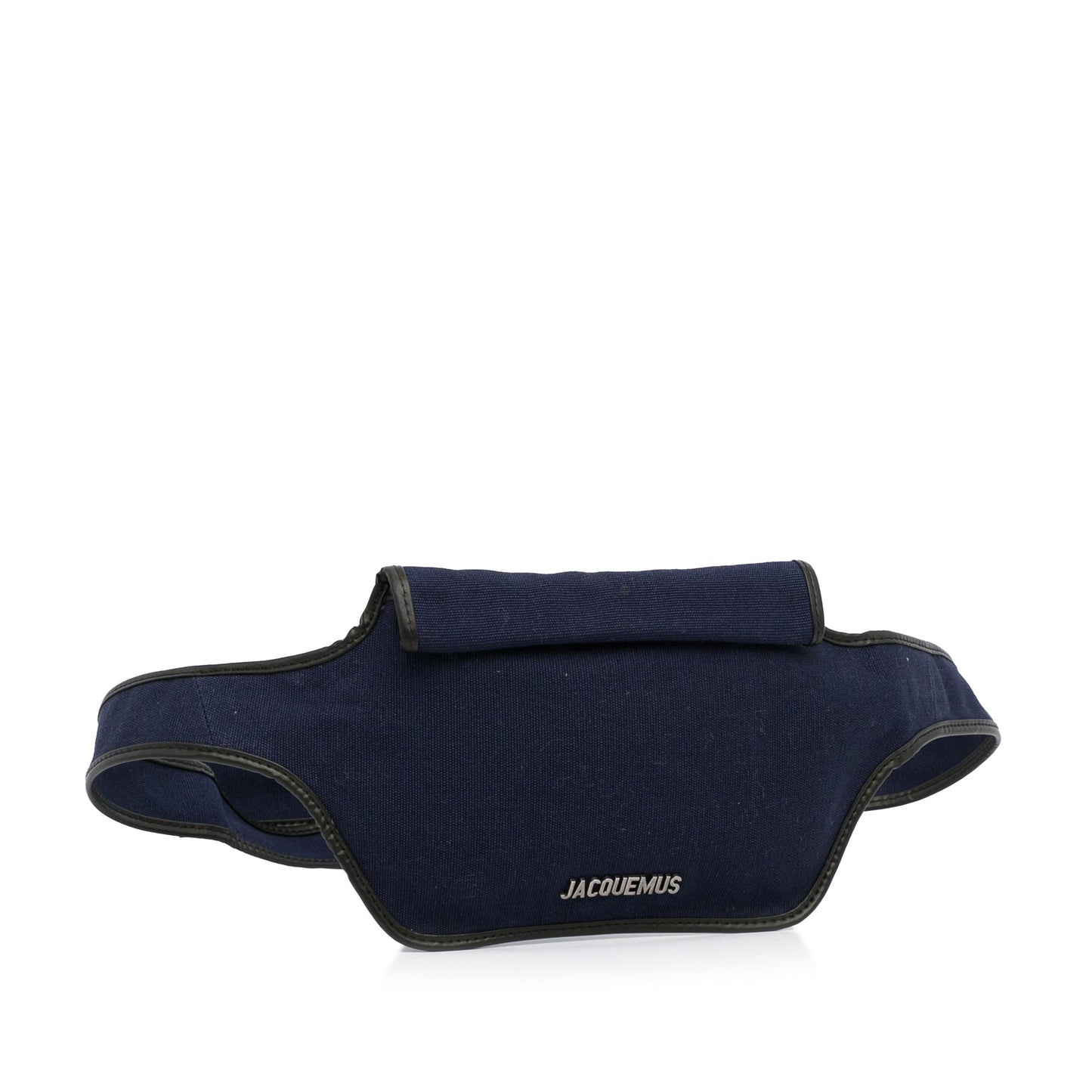 Jacquemus La Banane Blue
