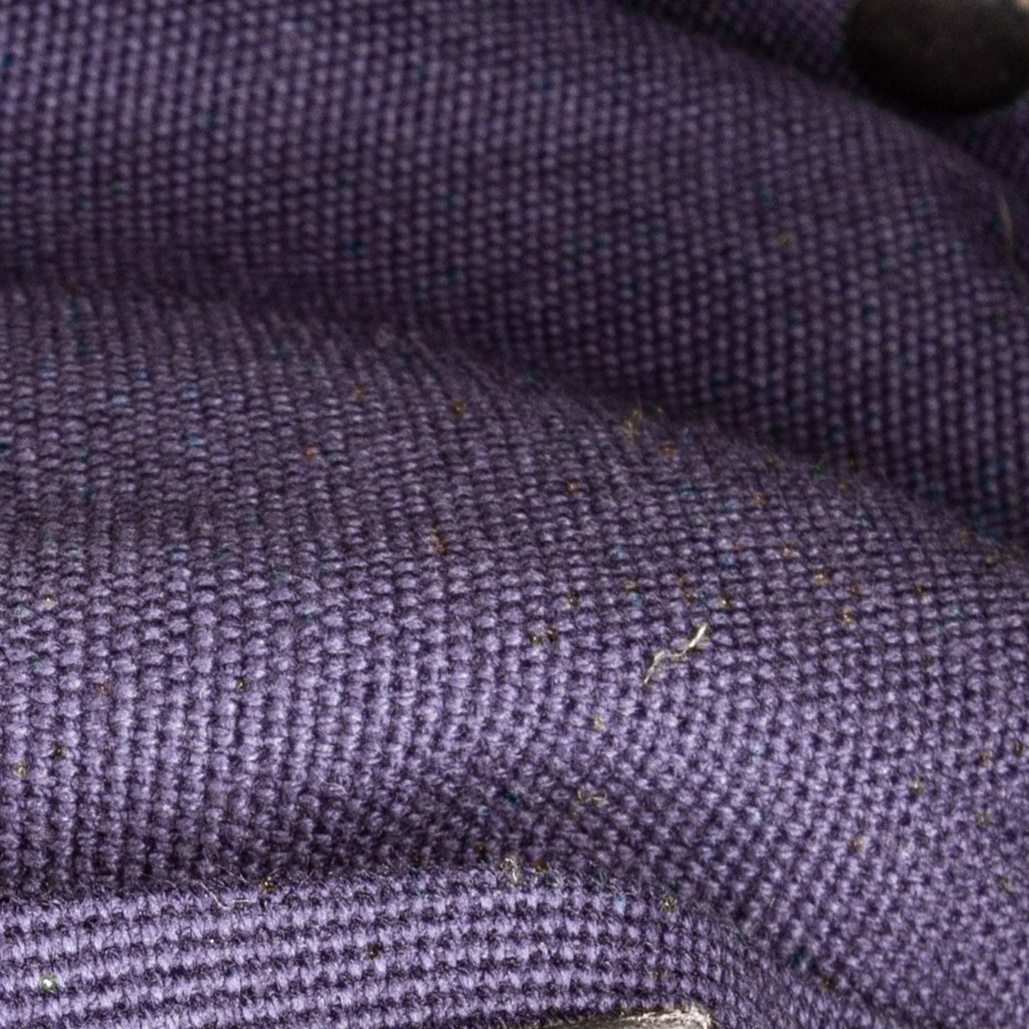 Jacquemus La Banane Blue