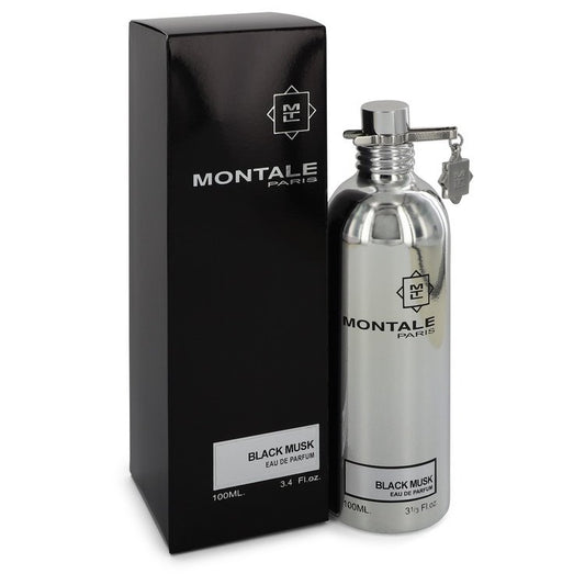 Montale Black Musk by Montale For Women