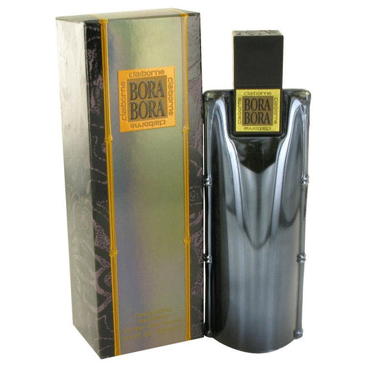 Bora Bora by Liz Claiborne For Men