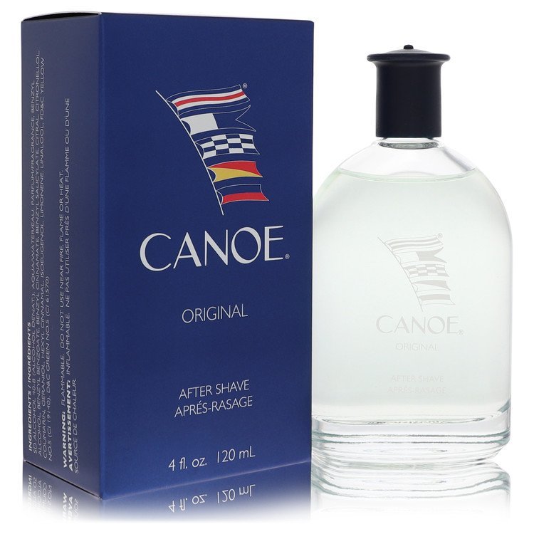 Canoe by Dana For Men