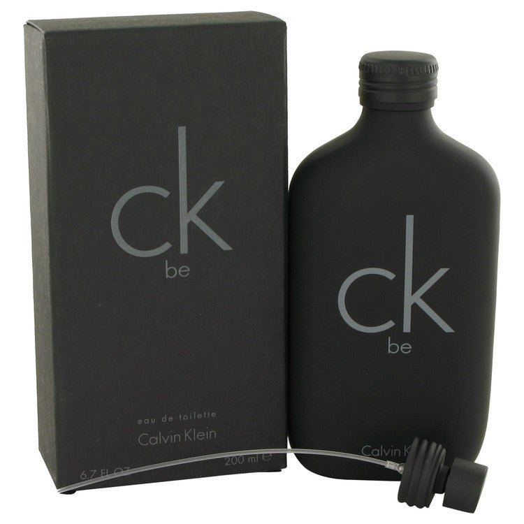 Ck Be by Calvin Klein For Men