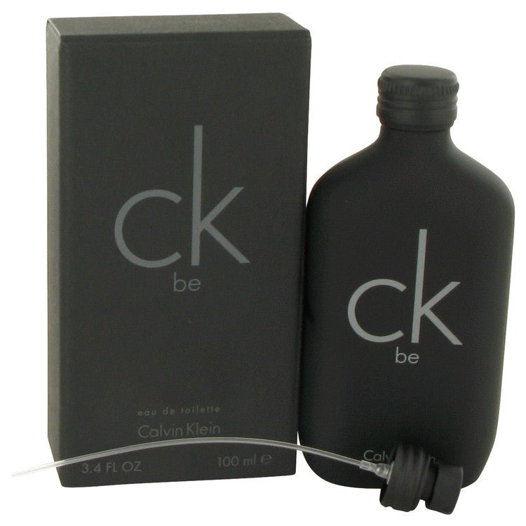 Ck Be by Calvin Klein For Men