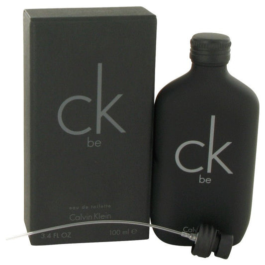 Ck Be by Calvin Klein For Men
