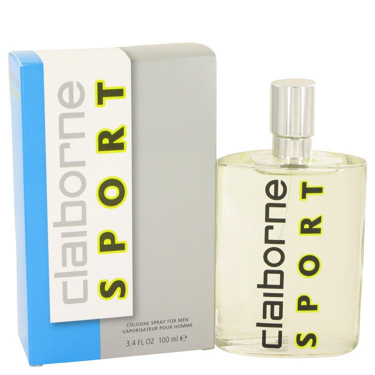 Claiborne Sport by Liz Claiborne For Men