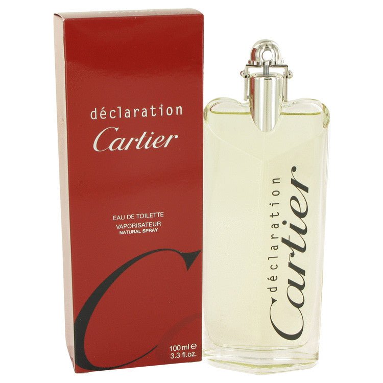 Declaration by Cartier For Men