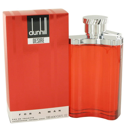 Desire by Alfred Dunhill For Men