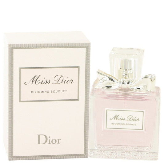 Miss Dior Blooming Bouquet by Christian Dior For Women