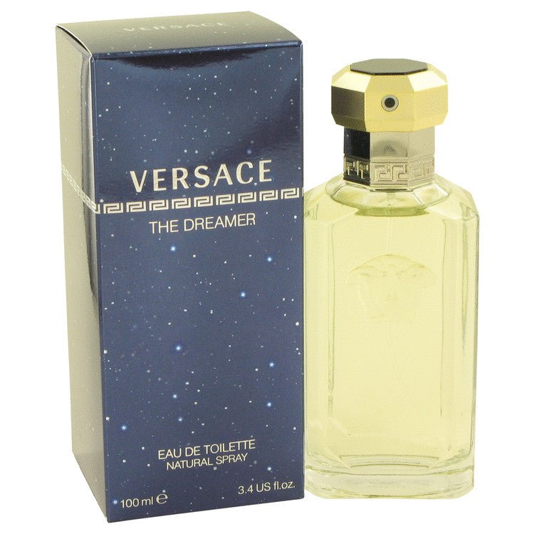 Dreamer by Versace For Men