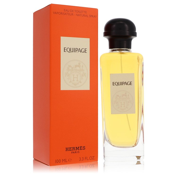 Equipage by Hermes For Men