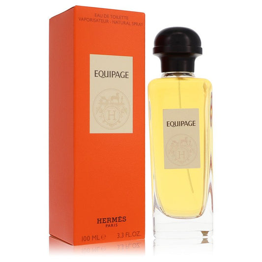 Equipage by Hermes For Men