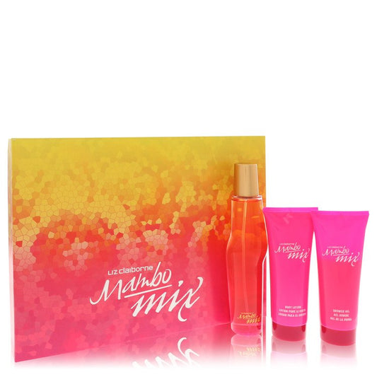 Mambo Mix by Liz Claiborne For Women