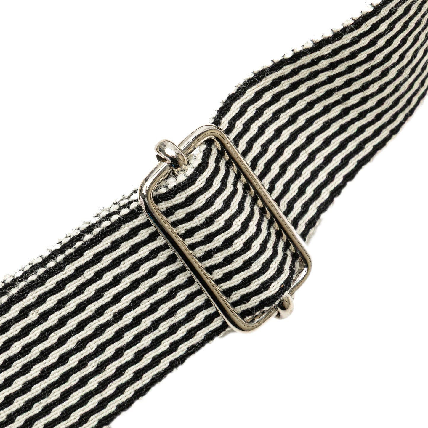 Hermès Fourre Tout Besace PM Gray