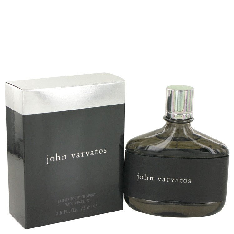 John Varvatos by John Varvatos For Men