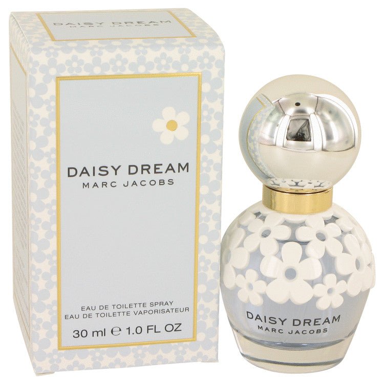 Daisy Dream by Marc Jacobs For Women