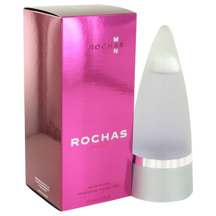 Rochas Man by Rochas For Men
