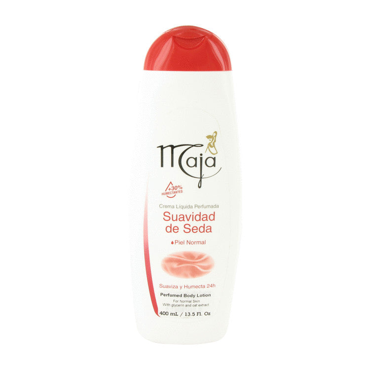 Maja by Myrurgia-Body Lotion 13.5 oz