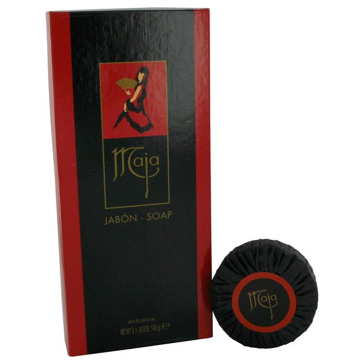 Maja by Myrurgia For Women