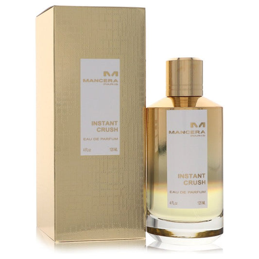 Mancera Instant Crush by Mancera For Women