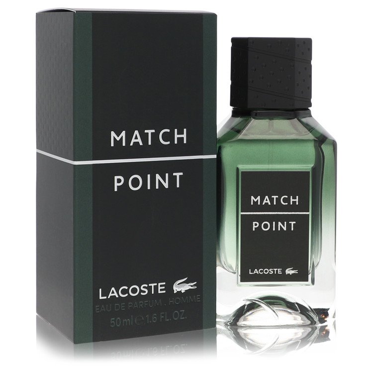 Match Point by Lacoste For Men