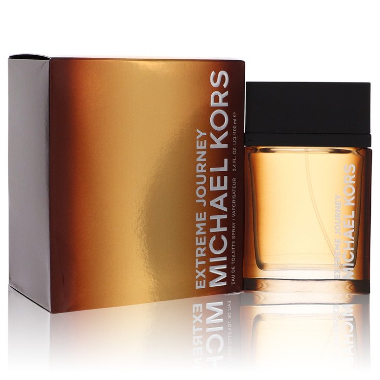 Michael Kors Extreme Journey by Michael Kors For Men