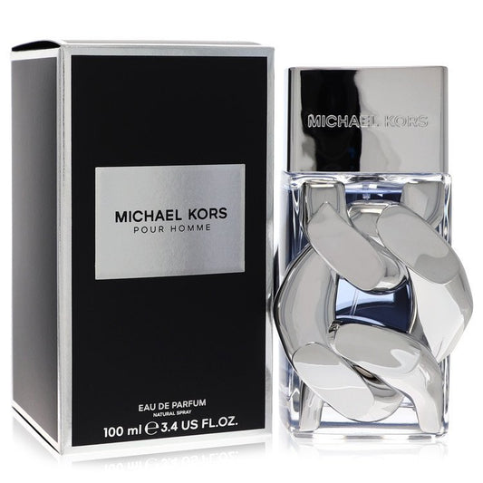 Michael Kors Pour Homme by Michael Kors For Men