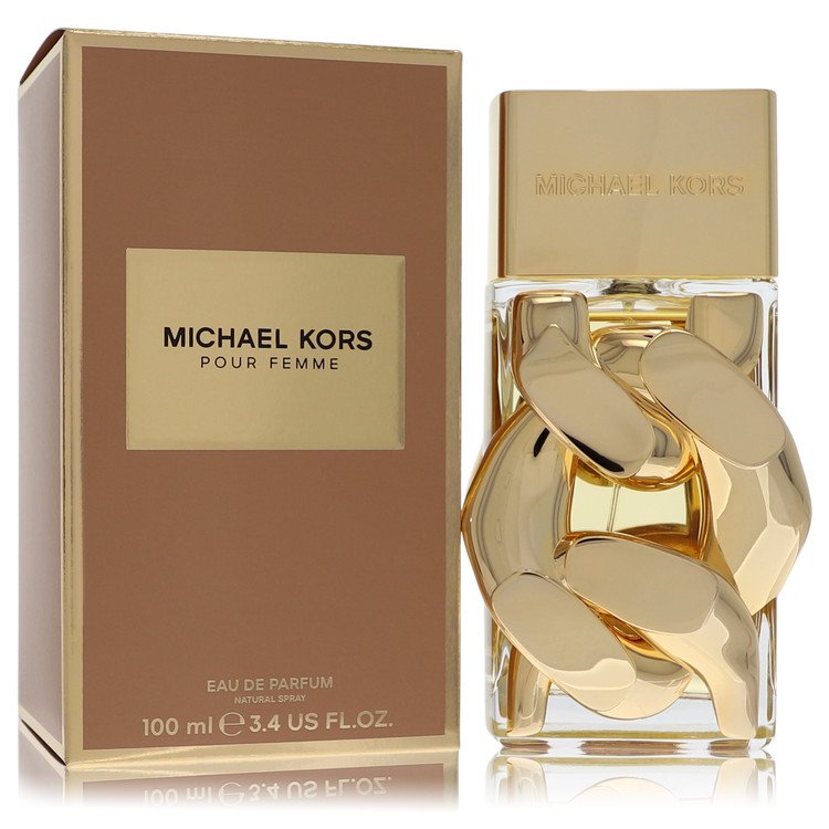 Michael Kors Pour Femme by Michael Kors For Women