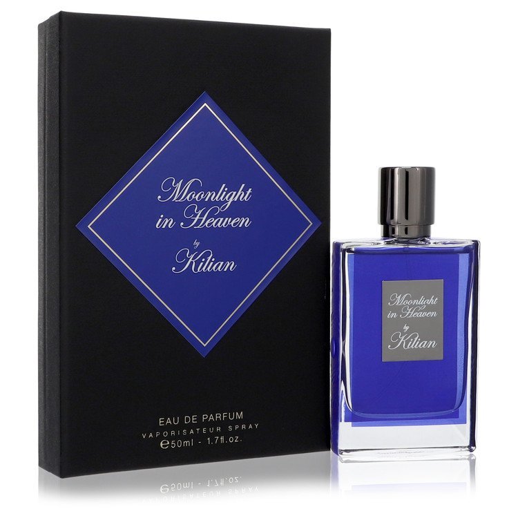 Moonlight In Heaven by Kilian For Women