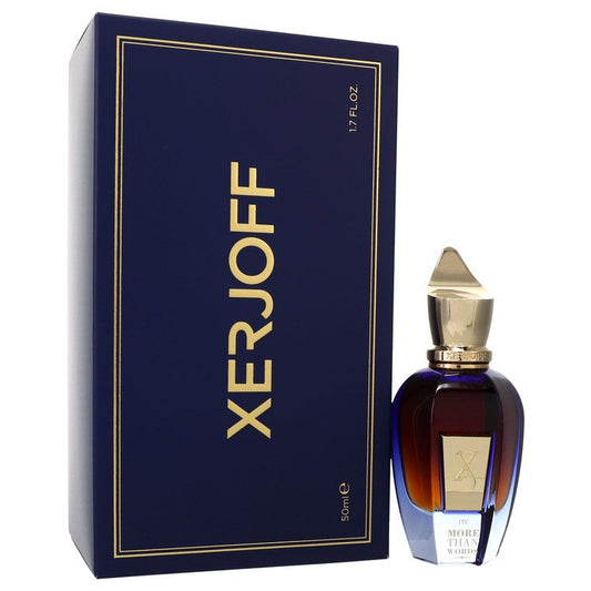 More Than Words by Xerjoff For Women