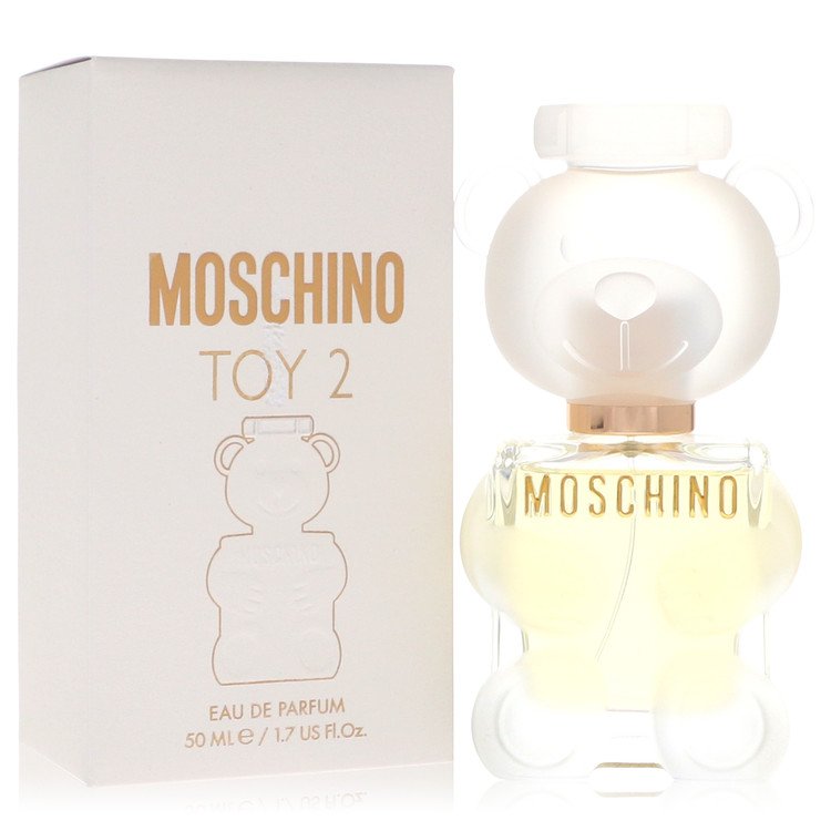 Moschino Toy 2 by Moschino For Women