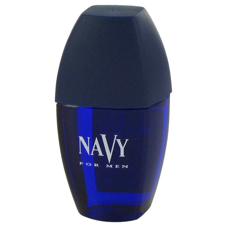 Navy by Dana For Men