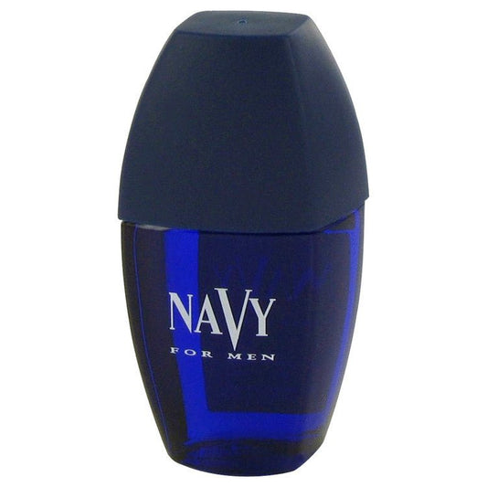 Navy by Dana For Men