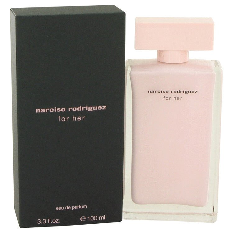 Narciso Rodriguez by Narciso Rodriguez For Women