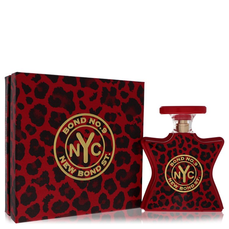 New Bond Street by Bond No. 9 For Women
