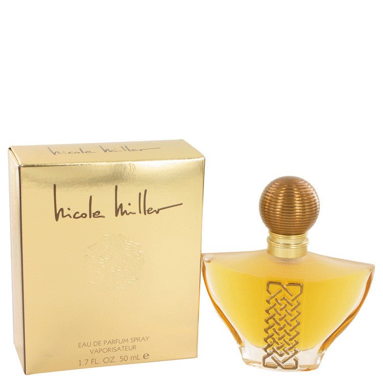 Nicole by Nicole Miller For Women